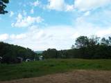 00 Quechee-Hartland Road - Photo 20