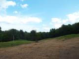 00 Quechee-Hartland Road - Photo 21