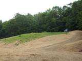 00 Quechee-Hartland Road - Photo 22