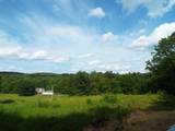 00 Quechee-Hartland Road - Photo 23