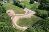 00 Quechee-Hartland Road - Photo 3