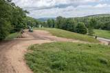 00 Quechee-Hartland Road - Photo 4