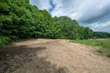 00 Quechee-Hartland Road - Photo 6