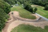 00 Quechee-Hartland Road - Photo 7