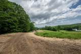 00 Quechee-Hartland Road - Photo 8