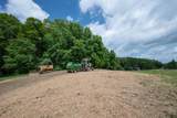 00 Quechee-Hartland Road - Photo 9