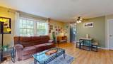 11 Sugartree Lane - Photo 10