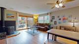 11 Sugartree Lane - Photo 11