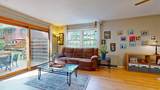 11 Sugartree Lane - Photo 12