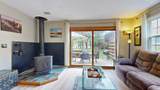 11 Sugartree Lane - Photo 13