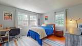 11 Sugartree Lane - Photo 14