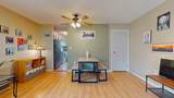 11 Sugartree Lane - Photo 15
