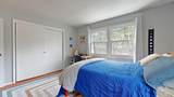 11 Sugartree Lane - Photo 16