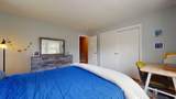 11 Sugartree Lane - Photo 17