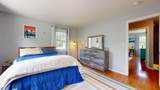 11 Sugartree Lane - Photo 18