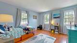 11 Sugartree Lane - Photo 19
