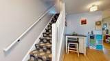 11 Sugartree Lane - Photo 2
