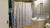 11 Sugartree Lane - Photo 22