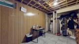 11 Sugartree Lane - Photo 27