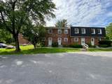 11 Sugartree Lane - Photo 30
