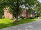 11 Sugartree Lane - Photo 31