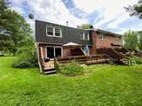 11 Sugartree Lane - Photo 32