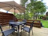 11 Sugartree Lane - Photo 33