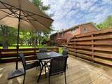 11 Sugartree Lane - Photo 34