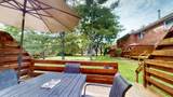 11 Sugartree Lane - Photo 35