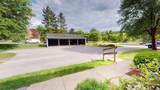11 Sugartree Lane - Photo 36