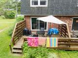 11 Sugartree Lane - Photo 37