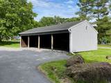 11 Sugartree Lane - Photo 38
