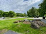 11 Sugartree Lane - Photo 39