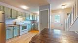 11 Sugartree Lane - Photo 4