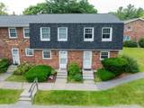 11 Sugartree Lane - Photo 40