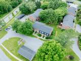 11 Sugartree Lane - Photo 41