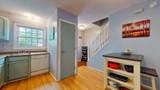 11 Sugartree Lane - Photo 5