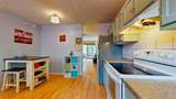 11 Sugartree Lane - Photo 6