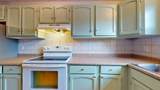 11 Sugartree Lane - Photo 7