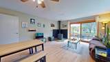 11 Sugartree Lane - Photo 8