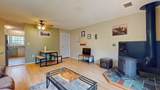 11 Sugartree Lane - Photo 9