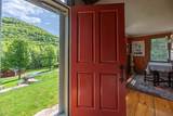 1955 Sawmill Hill Road - Photo 14