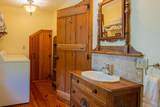 1955 Sawmill Hill Road - Photo 27