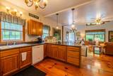 1955 Sawmill Hill Road - Photo 32