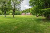 1955 Sawmill Hill Road - Photo 42