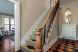 534 Elm Street - Photo 20