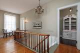 534 Elm Street - Photo 25