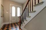 534 Elm Street - Photo 3