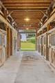 2589 W. Sandgate Road - Photo 35