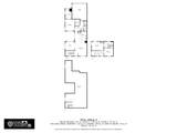 394 Zephyr Road - Photo 52